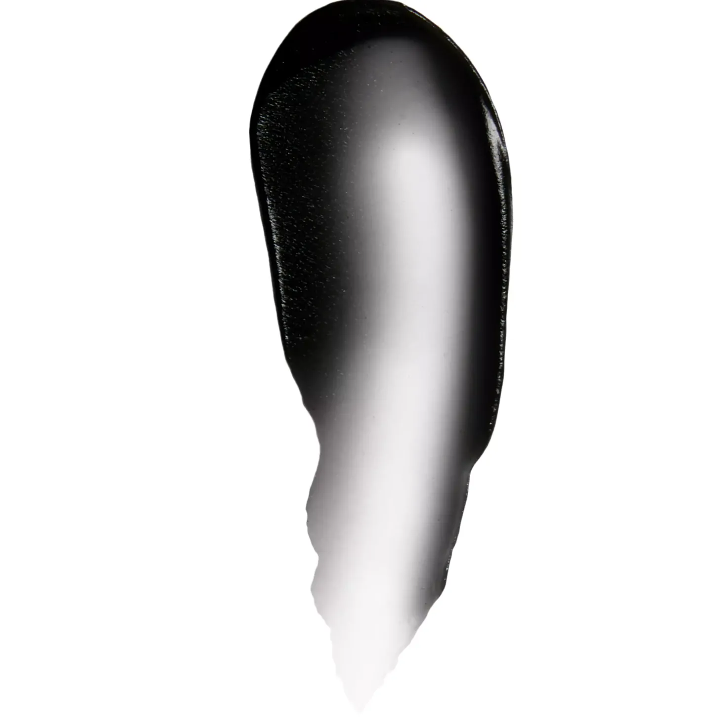 NYX PROFESSIONAL MAKEUP Shine Killer Primer 20 ml