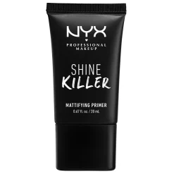NYX PROFESSIONAL MAKEUP Shine Killer Primer 20 ml
