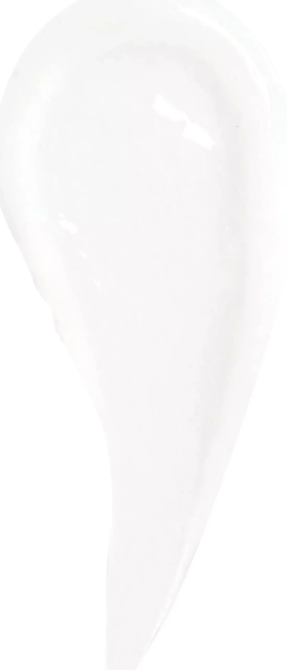 NYX PROFESSIONAL MAKEUP The Brow Glue Lamination Gel 04 Dark Brown