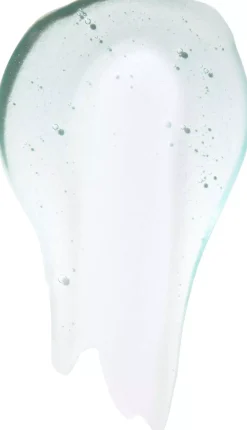 NYX PROFESSIONAL MAKEUP The Face Glue Primer 35 ml