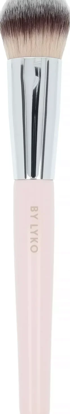 NYX PROFESSIONAL MAKEUP The Face Glue Setting Spray 60 ml