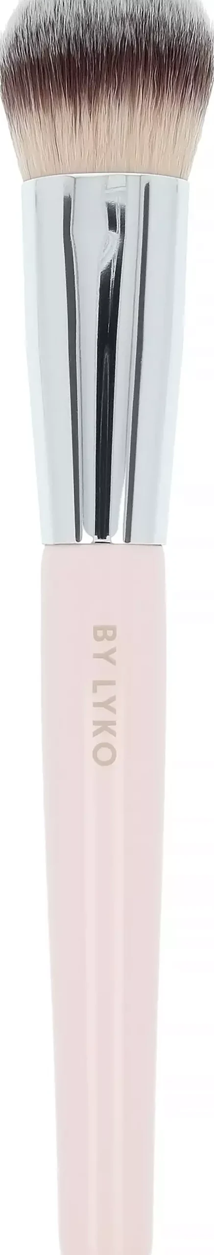 NYX PROFESSIONAL MAKEUP The Face Glue Setting Spray 60 ml