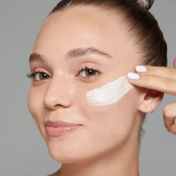 NYX PROFESSIONAL MAKEUP The Marshmellow Primer 01 30 stk