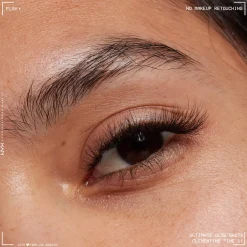 NYX PROFESSIONAL MAKEUP Ultimate Glow Shots 03 Come Thru Coconut