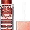 NYX PROFESSIONAL MAKEUP Ultimate Glow Shots 06 Golden Goji