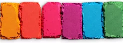 NYX PROFESSIONAL MAKEUPUltimate Shadow Palette EDIT Petite Shadow Palette Brights