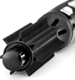 OBH Nordica Air Curler Brush 250 W