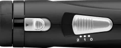 OBH Nordica Air Curler Brush 250 W