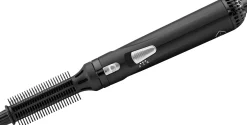 OBH Nordica Air Curler Brush 250 W
