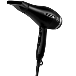 OBH NordicaArtist Heatwave Hair Dryer 2200 W
