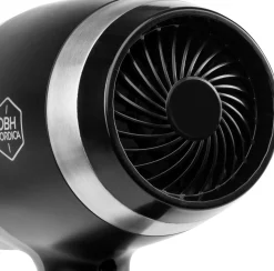 OBH NordicaArtist Heatwave Hair Dryer 2200 W