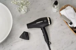 OBH NordicaArtist Heatwave Hair Dryer 2200 W