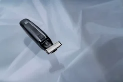 OBH Nordica Björn Axen Tools Hybrid pro trimmer