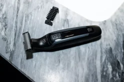 OBH Nordica Björn Axen Tools Hybrid pro trimmer