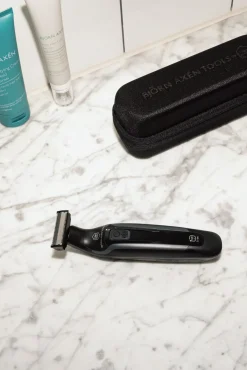 OBH Nordica Björn Axen Tools Hybrid pro trimmer