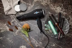 OBH NordicaBjörn Axén Tools AC Hair Dryer 2000 W