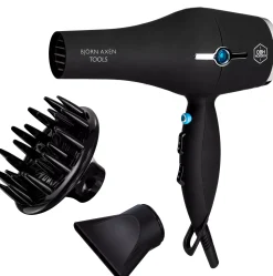 OBH NordicaBjörn Axén Tools AC Hair Dryer 2000 W
