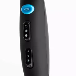 OBH NordicaBjörn Axén Tools AC Hair Dryer 2000 W