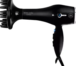 OBH NordicaBjörn Axén Tools AC Hair Dryer 2000 W
