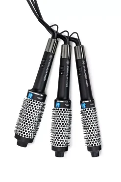 OBH NordicaBjörn Axén Tools Magic Style Brush PRO 38 mm