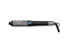 OBH NordicaBjörn Axén Tools Magic Style Brush PRO 38 mm