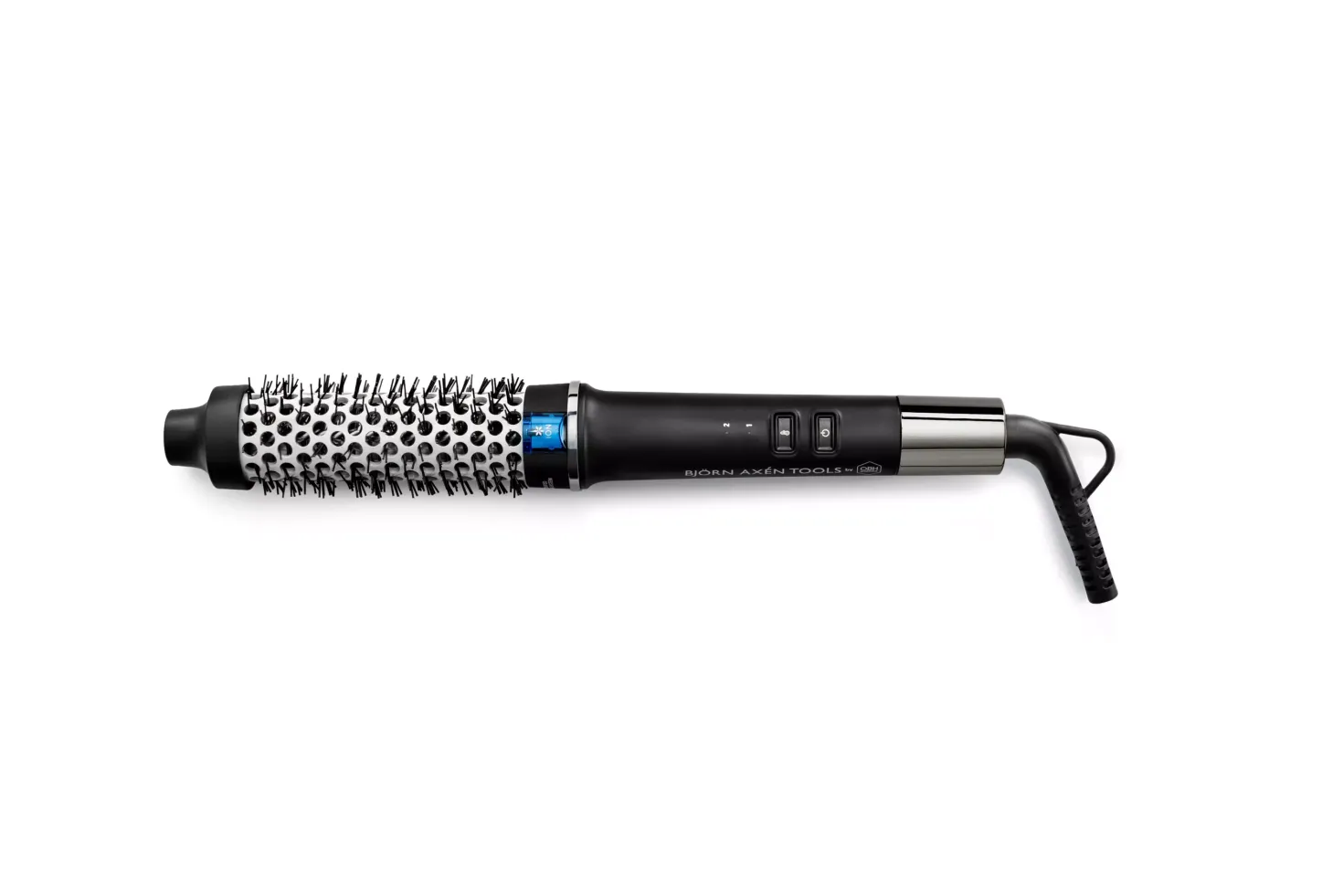 OBH NordicaBjörn Axén Tools Magic Style Brush PRO 38 mm