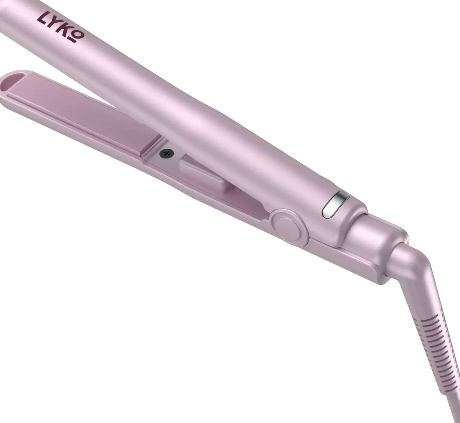 OBH NordicaBjörn Axén Tools Magic Style Brush PRO 30 mm & Volumaster
