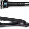 OBH NordicaBjörn Axén Tools Magic Style Brush PRO 45 mm & Volumaster