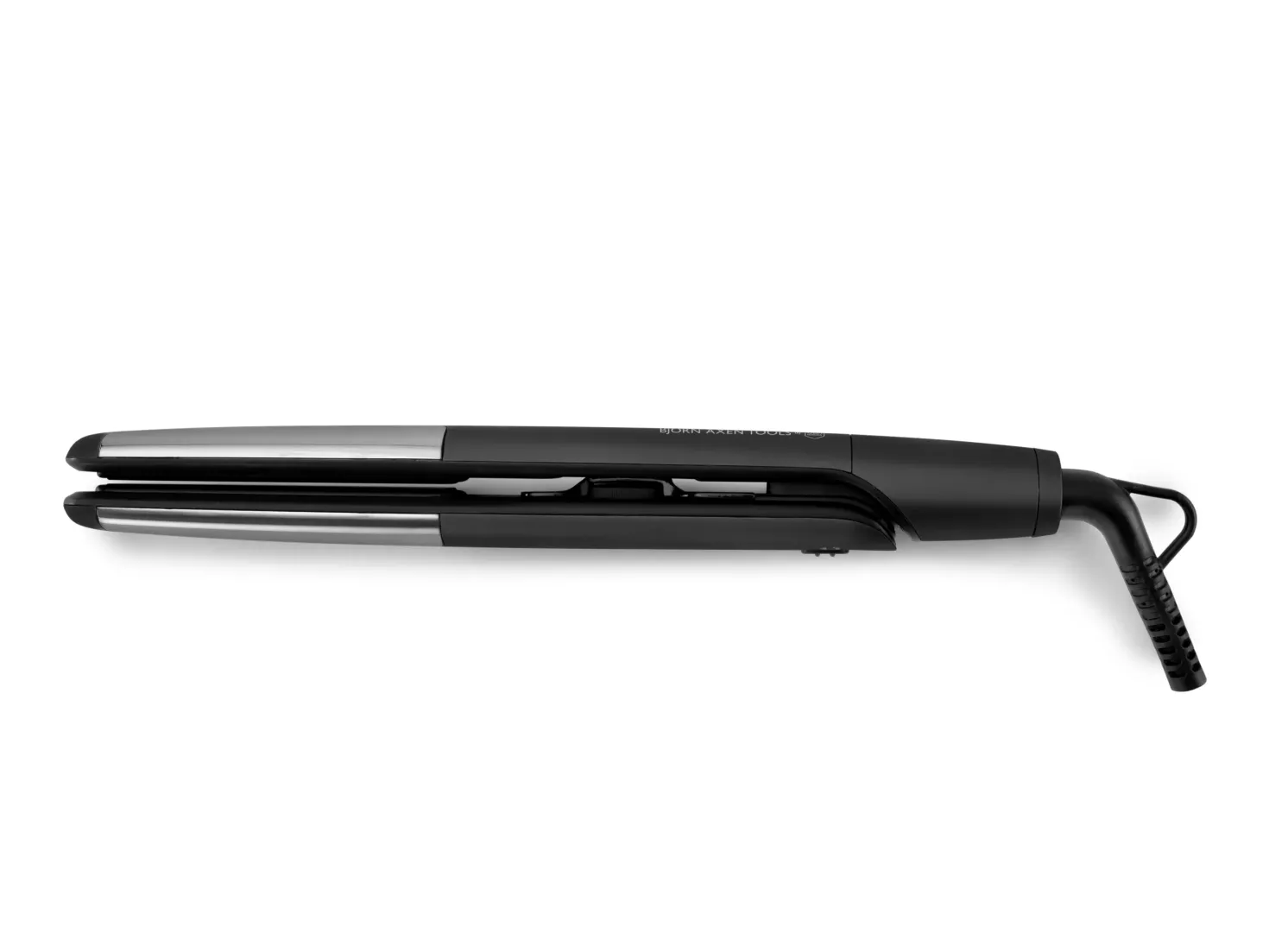 OBH NordicaBjörn Axén Tools Straight & Curl Pro