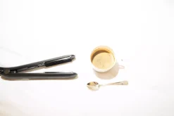 OBH NordicaBjörn Axén Tools Straight & Curl Pro