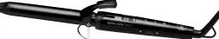 OBH NordicaBjörn Axén Tools Touch Curler Curling Iron 25 Mm