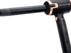 OBH NordicaBjörn Axén Tools Ultimate Experience Curler