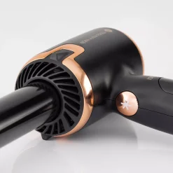 OBH NordicaBjörn Axén Tools Ultimate Experience Curler