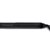 OBH NordicaBjörn Axén Tools Volumaster Pro