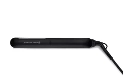 OBH NordicaBjörn Axén Tools Volumaster Pro
