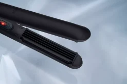 OBH NordicaBjörn Axén Tools Volumaster Pro
