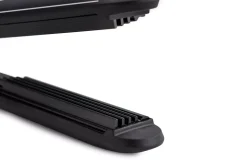 OBH NordicaBjörn Axén Tools Volumaster Pro
