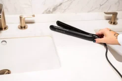 OBH NordicaBjörn Axén Tools Volumaster Pro