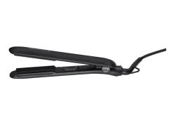 OBH NordicaBjörn Axén Tools Volumaster Pro