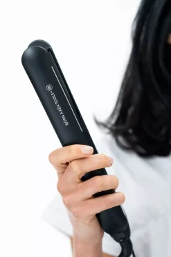 OBH NordicaBjörn Axén Tools Volumaster Pro