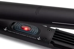 OBH NordicaBjörn Axén Tools Volumaster Pro