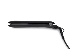 OBH NordicaBjörn Axén Tools Volumaster Pro