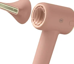 OBH NordicaBlumia blush hårfön
