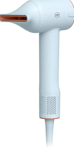 OBH NordicaBlumia Dawn hårfön