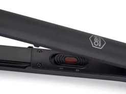OBH Nordica Easystyle Straightener