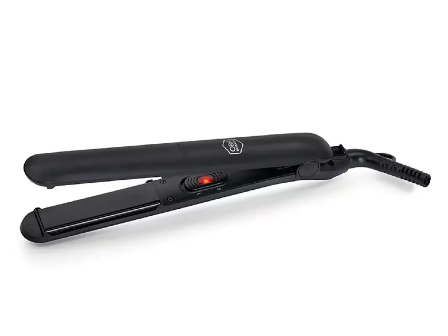 OBH Nordica Easystyle Straightener