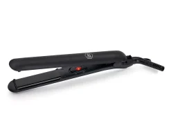 OBH Nordica Easystyle Straightener