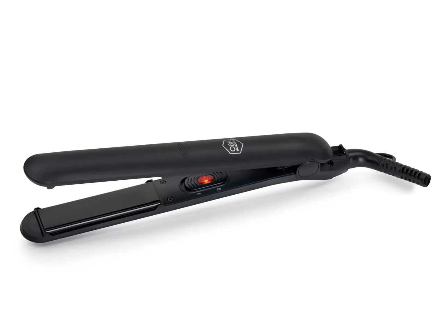 OBH Nordica Easystyle Straightener