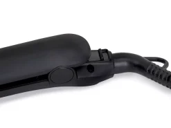 OBH Nordica Easystyle Straightener