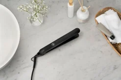 OBH Nordica Easystyle Straightener